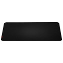 Mouse Pad Desk Mat Exclusive Preto 800x400 Pcyes - Pmpex